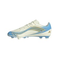 adidas F50 Messi Club FG/AG Fußballschuhe Kinder El...