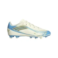 adidas F50 Messi Club FG/MG Kinder EL Ultimo Tango -...