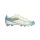 adidas F50 Messi Club FG/AG Fußballschuhe Kinder El Ultimo Tango - weiß/blau