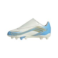 adidas F50 Messi Club FG/MG Fußballschuhe...