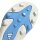 adidas F50 Messi Club FG/MG Klettverschluss Kinder El Ultimo Tango - weiß/blau