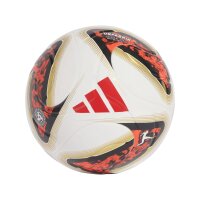 adidas Torfabrik League 350 Replica Fußball...