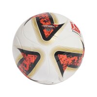 adidas Torfabrik League 350 Replica Fußball...