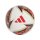 adidas Torfabrik League 350 Replica Fußball Bundesliga 26/27 - weiß/rot