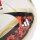 adidas Torfabrik League 350 Replica Fußball Bundesliga 26/27 - weiß/rot