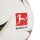adidas Torfabrik League 350 Replica Fußball Bundesliga 26/27 - weiß/rot