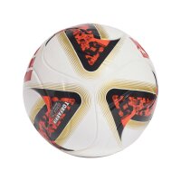 adidas Torfabrik League 290 Replica Fußball...