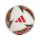 adidas Torfabrik League 290 Replica Fußball Bundesliga 26/27 - weiß/rot
