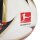 adidas Torfabrik League 290 Replica Fußball Bundesliga 26/27 - weiß/rot