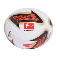adidas Torfabrik League 350 Replica Trainingsball...