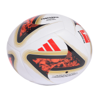 adidas Torfabrik League 350 Replica Trainingsball...