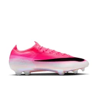 Nike Mercurial Vapor 17 Elite FG Herren Breakout -...