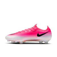 Nike Mercurial Vapor 17 Elite FG Herren Breakout -...