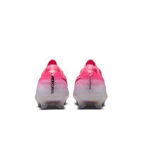 Nike Mercurial Vapor 17 Elite FG Herren Breakout - weiß/pink/schwarz
