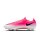 Nike Mercurial Vapor 17 Elite FG Herren Breakout - weiß/pink/schwarz