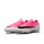 Nike Mercurial Vapor 17 Elite FG Herren Breakout - weiß/pink/schwarz