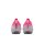 Nike Mercurial Vapor 17 Elite FG Herren Breakout - weiß/pink/schwarz
