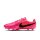 Nike Tiempo Ligera Pro FG Herren Breakout - pink/schwarz