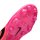 Nike Tiempo Ligera Pro FG Herren Breakout - pink/schwarz