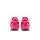 Nike Tiempo Ligera Pro FG Herren Breakout - pink/schwarz