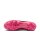 Nike Tiempo Ligera Pro FG Herren Breakout - pink/schwarz
