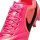 Nike Tiempo Ligera Pro FG Herren Breakout - pink/schwarz