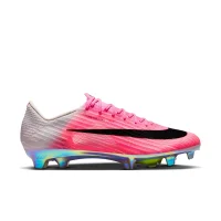 Nike Mercurial Superfly 11 Elite FG Herren Breakout -...