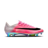 Nike Mercurial Superfly 11 Elite FG Herren Breakout -...