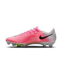 Nike Mercurial Superfly 11 Elite FG Herren Breakout -...