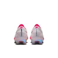 Nike Mercurial Superfly 11 Elite FG Herren Breakout - weiß/pink/schwarz