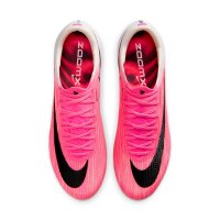 Nike Mercurial Superfly 11 Elite FG Herren Breakout - weiß/pink/schwarz