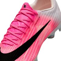 Nike Mercurial Superfly 11 Elite FG Herren Breakout - weiß/pink/schwarz