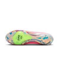 Nike Mercurial Superfly 11 Elite FG Herren Breakout - weiß/pink/schwarz