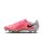 Nike Mercurial Superfly 11 Elite FG Herren Breakout - weiß/pink/schwarz