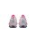 Nike Mercurial Superfly 11 Elite FG Herren Breakout - weiß/pink/schwarz