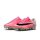 Nike Mercurial Superfly 11 Elite FG Herren Breakout - weiß/pink/schwarz