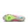 Nike Mercurial Superfly 11 Elite FG Herren Breakout - weiß/pink/schwarz