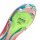 Nike Mercurial Superfly 11 Elite FG Herren Breakout - weiß/pink/schwarz