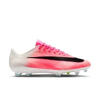 Nike Mercurial Superfly 11 Pro FG Herren Breakout -...