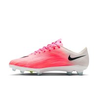 Nike Mercurial Superfly 11 Pro FG Herren Breakout -...
