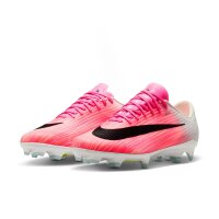 Nike Mercurial Superfly 11 Pro FG Herren Breakout - weiß/pink/schwarz