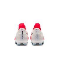 Nike Mercurial Superfly 11 Pro FG Herren Breakout - weiß/pink/schwarz