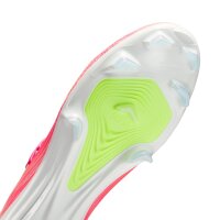 Nike Mercurial Superfly 11 Pro FG Herren Breakout - weiß/pink/schwarz