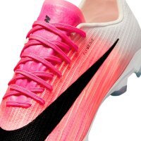 Nike Mercurial Superfly 11 Pro FG Herren Breakout - weiß/pink/schwarz