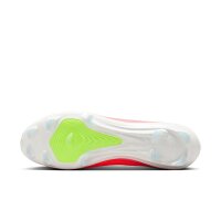 Nike Mercurial Superfly 11 Pro FG Herren Breakout - weiß/pink/schwarz