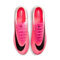 Nike Mercurial Superfly 11 Pro FG Herren Breakout - weiß/pink/schwarz