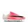 Nike Mercurial Superfly 11 Pro FG Herren Breakout - weiß/pink/schwarz