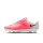 Nike Mercurial Superfly 11 Pro FG Herren Breakout - weiß/pink/schwarz
