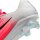 Nike Mercurial Superfly 11 Pro FG Herren Breakout - weiß/pink/schwarz