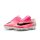 Nike Mercurial Superfly 11 Pro FG Herren Breakout - weiß/pink/schwarz
